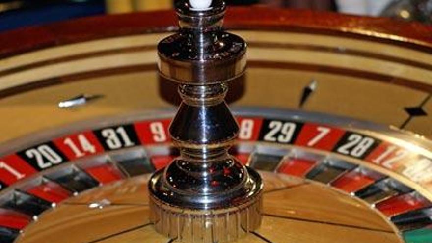 Asegura tu diversión en Botemanía