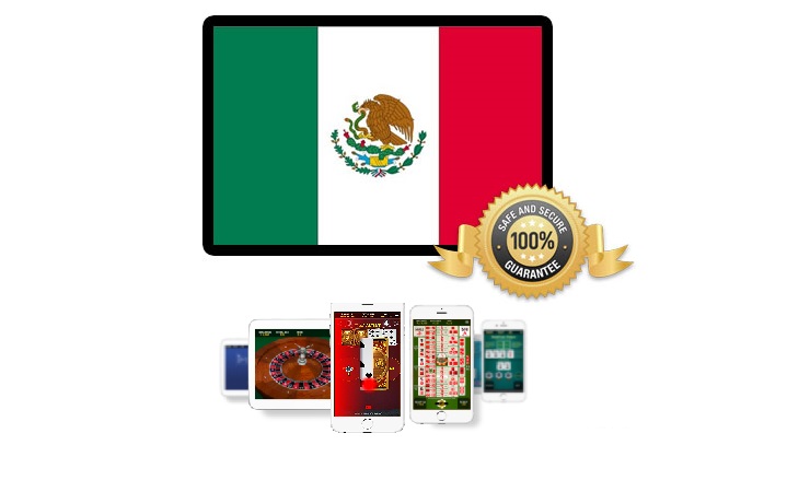 mexico onilne casino pic